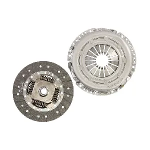 Komplet kvačila SACHS 3000 970 100 IC-E3EFC4