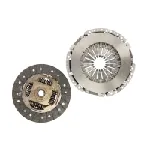 Komplet kvačila SACHS 3000 970 100 IC-E3EFC4