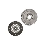 Komplet kvačila SACHS 3000 970 107 IC-E3EFC9