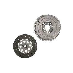 Komplet kvačila SACHS 3000 970 107 IC-E3EFC9