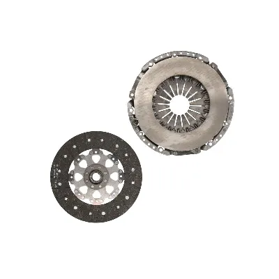Komplet kvačila SACHS 3000 970 107 IC-E3EFC9