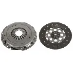 Komplet kvačila SACHS 3000 970 107 IC-E3EFC9