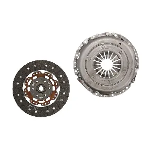 Komplet kvačila SACHS 3000 970 111 IC-E3EFCD