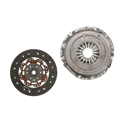 Komplet kvačila SACHS 3000 970 111 IC-E3EFCD