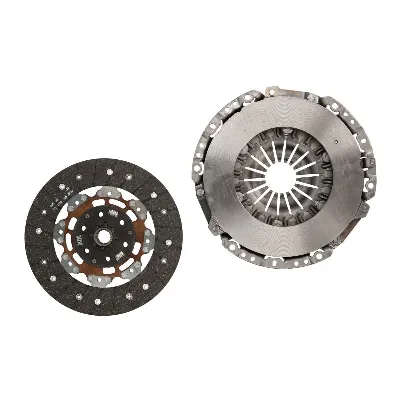 Komplet kvačila SACHS 3000 970 111 IC-E3EFCD