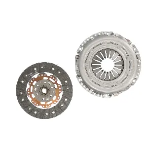 Komplet kvačila SACHS 3000 970 113 IC-E3EFCF