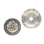 Komplet kvačila SACHS 3000 970 113 IC-E3EFCF