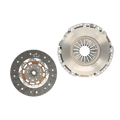 Komplet kvačila SACHS 3000 970 113 IC-E3EFCF
