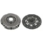 Komplet kvačila SACHS 3000 970 113 IC-E3EFCF