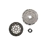 Komplet kvačila SACHS 3000 970 114 IC-E3EFD0