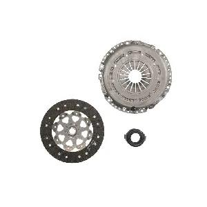 Komplet kvačila SACHS 3000 970 114 IC-E3EFD0