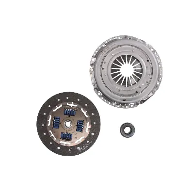 Komplet kvačila SACHS 3000 970 116 IC-E3EFD2