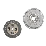 Komplet kvačila SACHS 3000 970 121 IC-E5E9B3