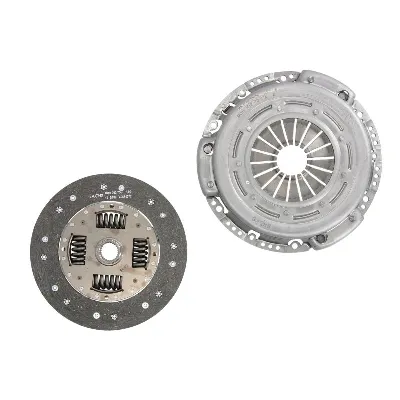 Komplet kvačila SACHS 3000 970 121 IC-E5E9B3