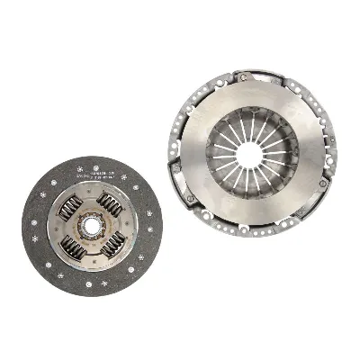 Komplet kvačila SACHS 3000 970 121 IC-E5E9B3