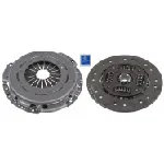 Komplet kvačila SACHS 3000 970 121 IC-E5E9B3