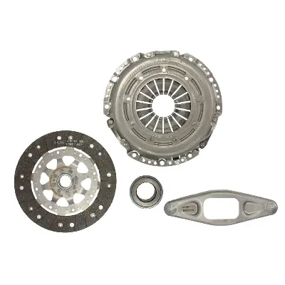 Komplet kvačila SACHS 3000 970 122 IC-E5E9B4