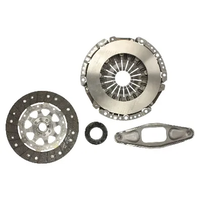 Komplet kvačila SACHS 3000 970 122 IC-E5E9B4