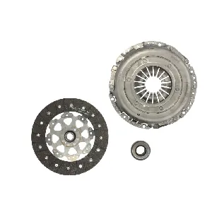 Komplet kvačila SACHS 3000 970 123 IC-F63593