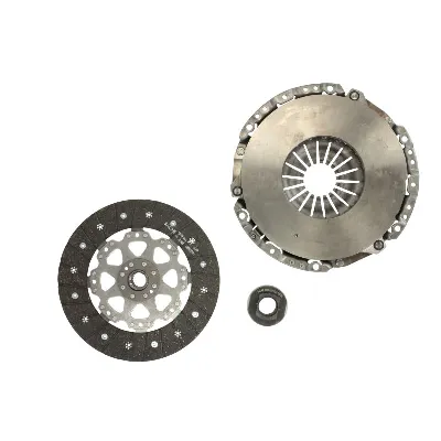 Komplet kvačila SACHS 3000 970 123 IC-F63593