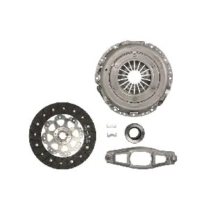 Komplet kvačila SACHS 3000 970 124 IC-F8F6A1