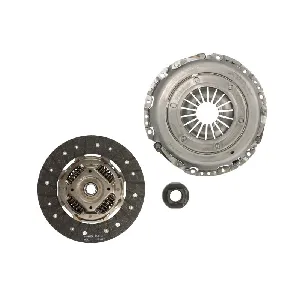 Komplet kvačila SACHS 3000 970 125 IC-F63594