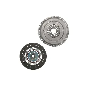 Komplet kvačila SACHS 3000 970 126 IC-F63595