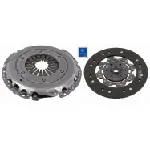 Komplet kvačila SACHS 3000 970 126 IC-F63595