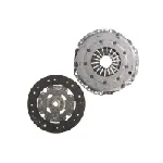 Komplet kvačila SACHS 3000 970 129 IC-F7E73C