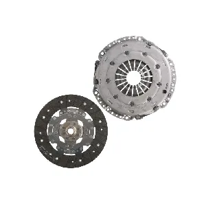 Komplet kvačila SACHS 3000 970 129 IC-F7E73C