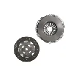 Komplet kvačila SACHS 3000 970 129 IC-F7E73C