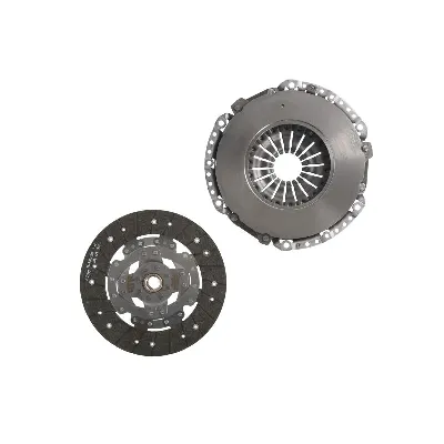Komplet kvačila SACHS 3000 970 129 IC-F7E73C
