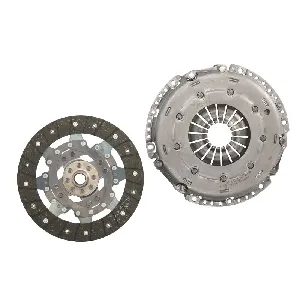 Komplet kvačila SACHS 3000 970 132 IC-F8929F