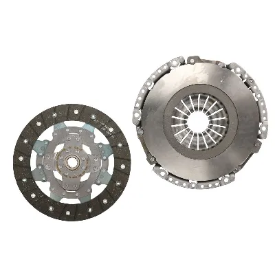 Komplet kvačila SACHS 3000 970 132 IC-F8929F