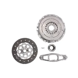 Komplet kvačila SACHS 3000 970 133 IC-G0L2ZF