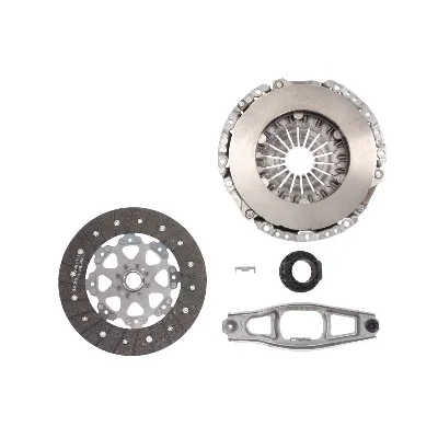 Komplet kvačila SACHS 3000 970 133 IC-G0L2ZF