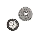 Komplet kvačila SACHS 3000 970 135 IC-G08UA7