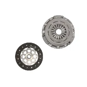 Komplet kvačila SACHS 3000 970 135 IC-G08UA7