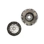 Komplet kvačila SACHS 3000 970 135 IC-G08UA7