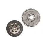 Komplet kvačila SACHS 3000 970 138 IC-G0V7CN