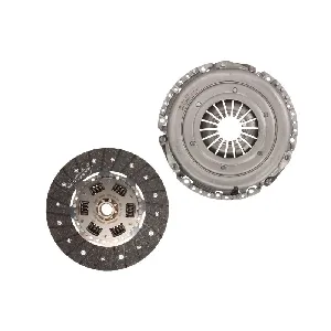 Komplet kvačila SACHS 3000 970 138 IC-G0V7CN