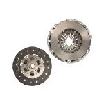 Komplet kvačila SACHS 3000 970 138 IC-G0V7CN