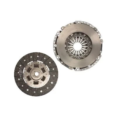 Komplet kvačila SACHS 3000 970 138 IC-G0V7CN