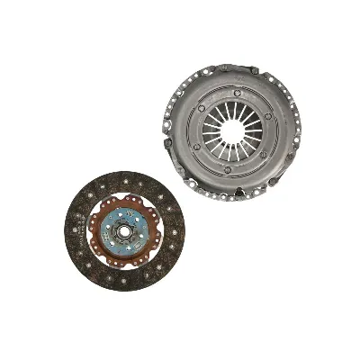 Komplet kvačila SACHS 3000 970 143 IC-G0XEBA
