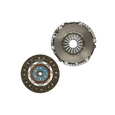 Komplet kvačila SACHS 3000 970 143 IC-G0XEBA