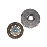 Komplet kvačila SACHS 3000 970 145 IC-G0XEB7