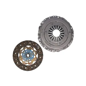 Komplet kvačila SACHS 3000 970 145 IC-G0XEB7