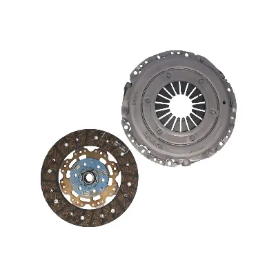 Komplet kvačila SACHS 3000 970 145 IC-G0XEB7