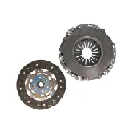 Komplet kvačila SACHS 3000 970 145 IC-G0XEB7