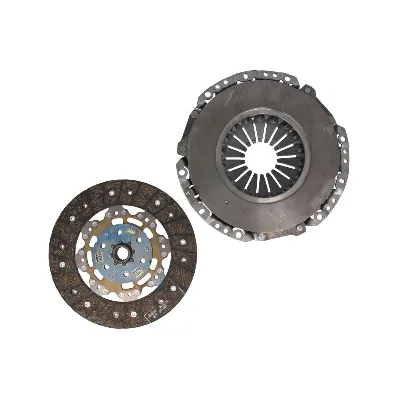 Komplet kvačila SACHS 3000 970 145 IC-G0XEB7